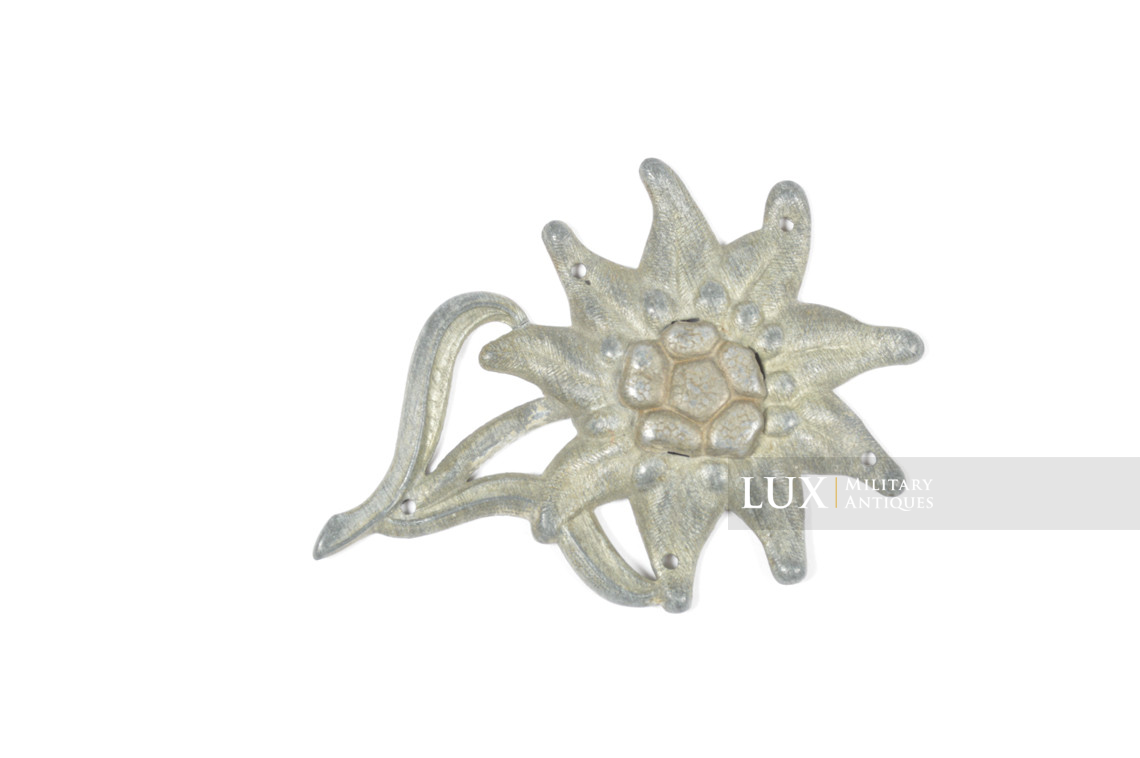 Shop - Lux Military Antiques - photo 6