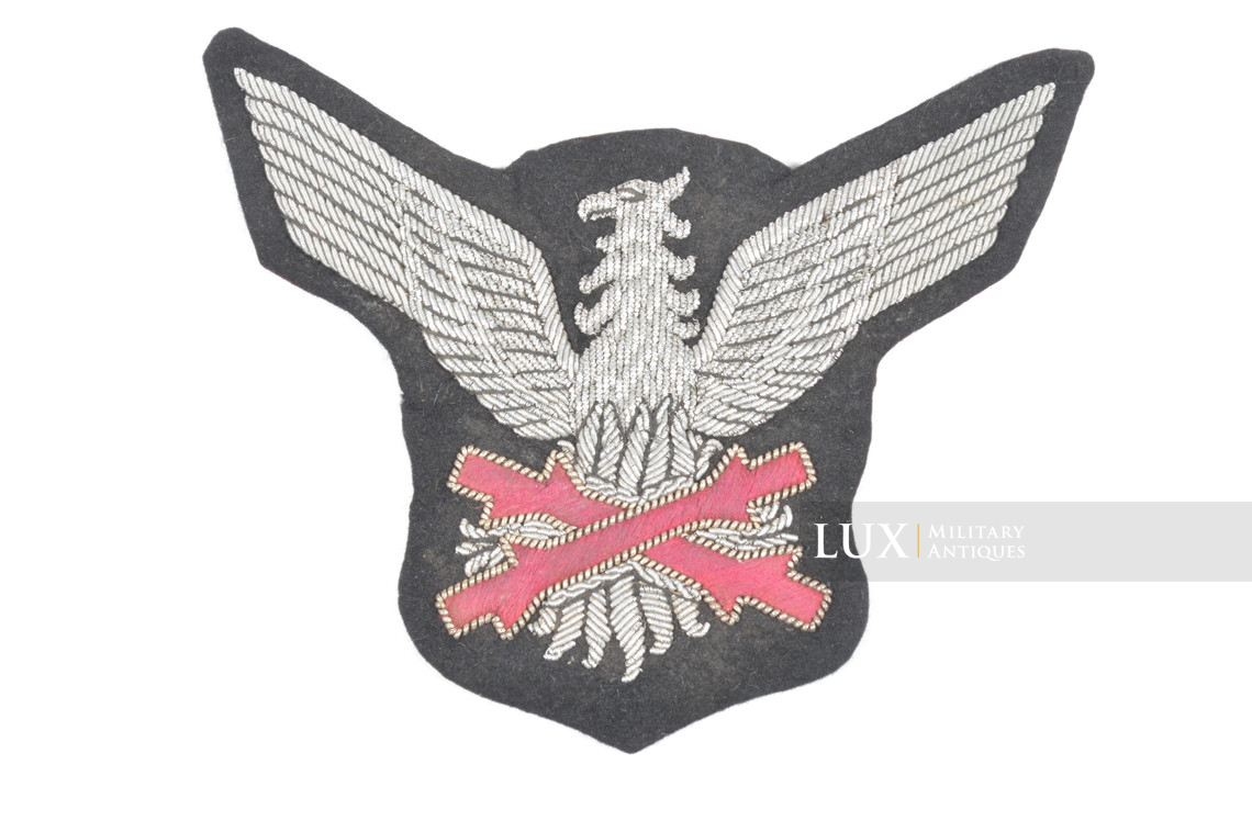 E-Shop - Lux Military Antiques - photo 11