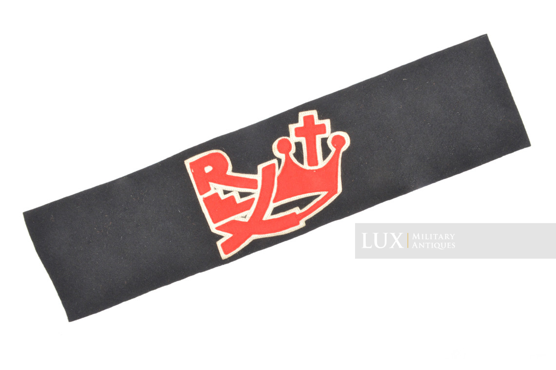 E-Shop - Lux Military Antiques - photo 12