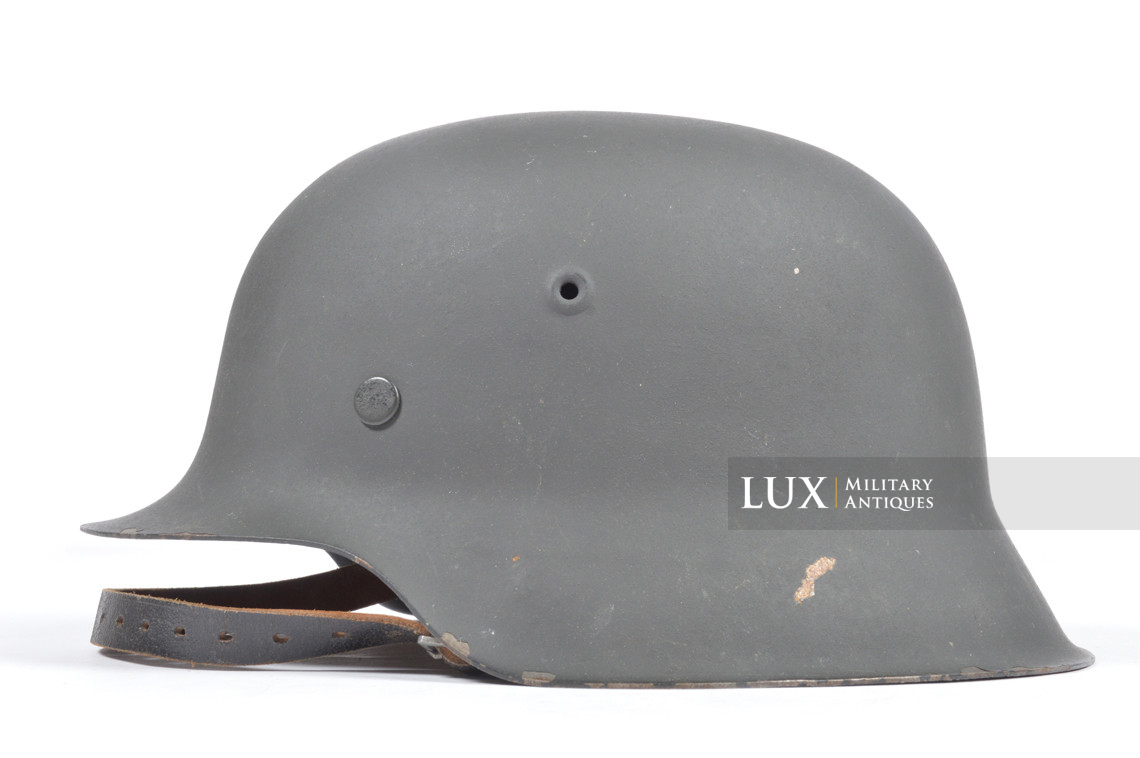 Shop - Lux Military Antiques - photo 8