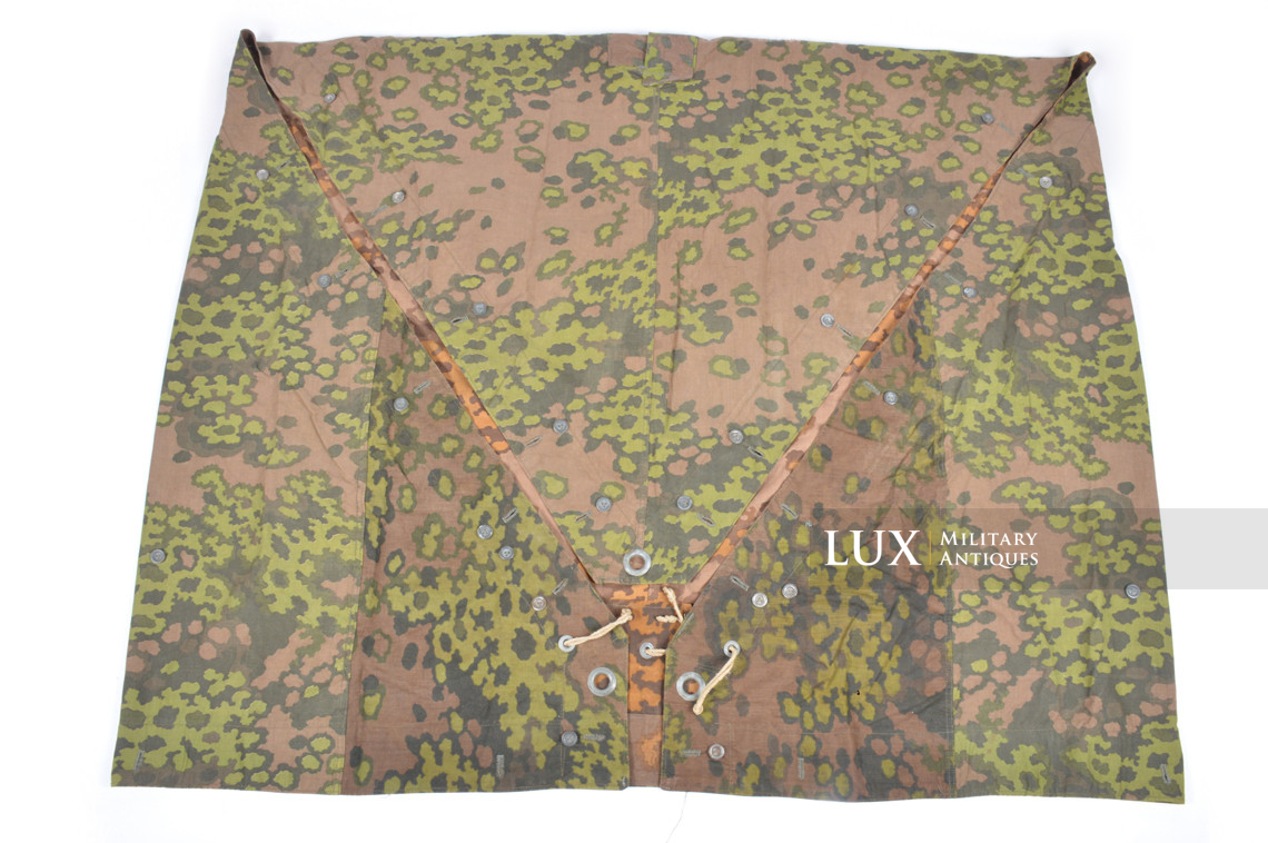 Shop - Lux Military Antiques - photo 5