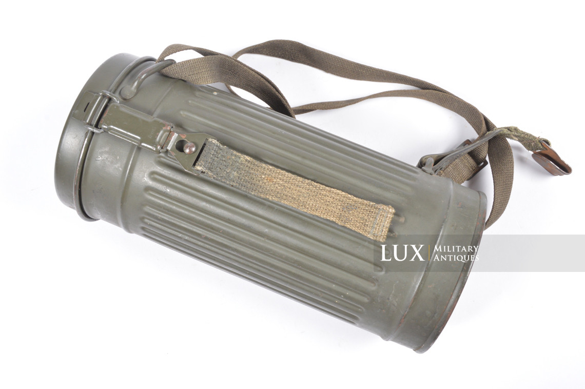 Shop - Lux Military Antiques - photo 6