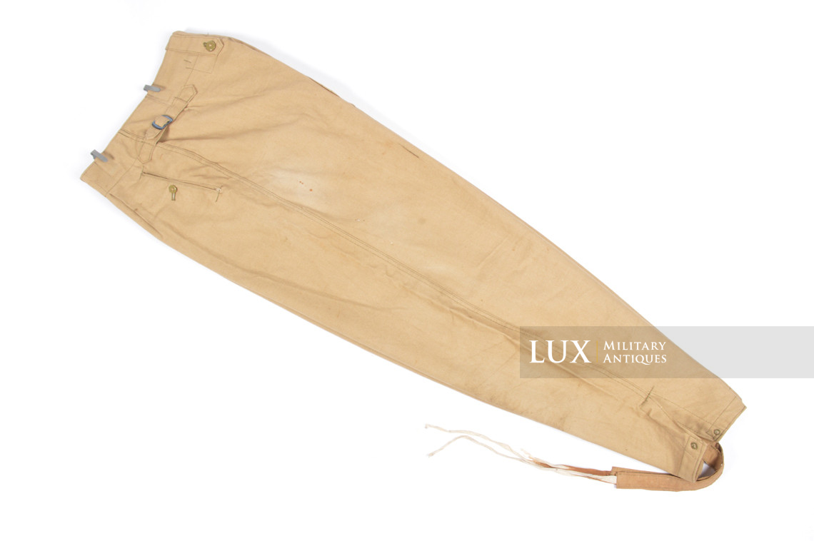 Shop - Lux Military Antiques - photo 8