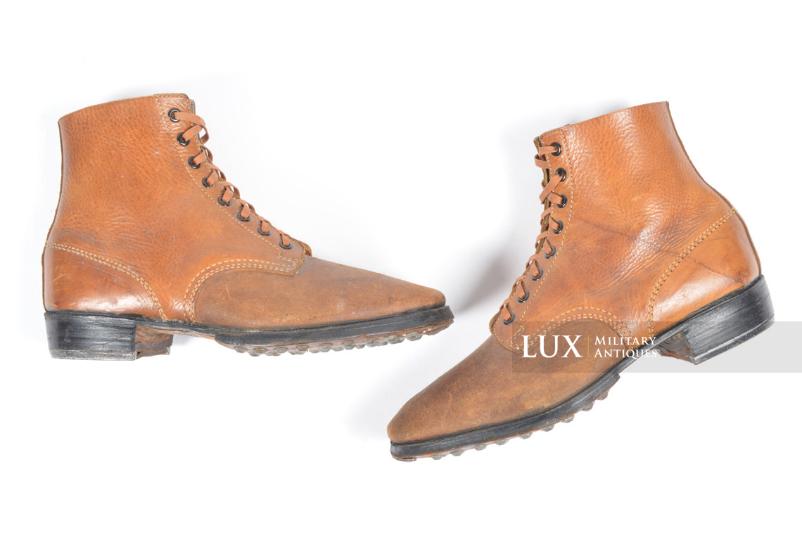 Shop - Lux Military Antiques - photo 7