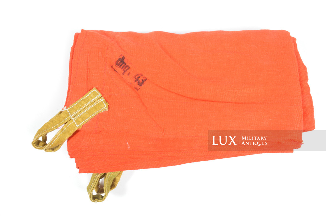 Shop - Lux Military Antiques - photo 7