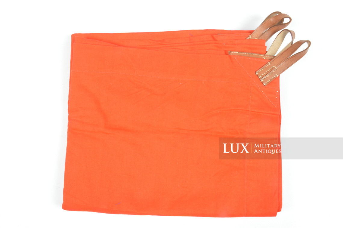 Shop - Lux Military Antiques - photo 8
