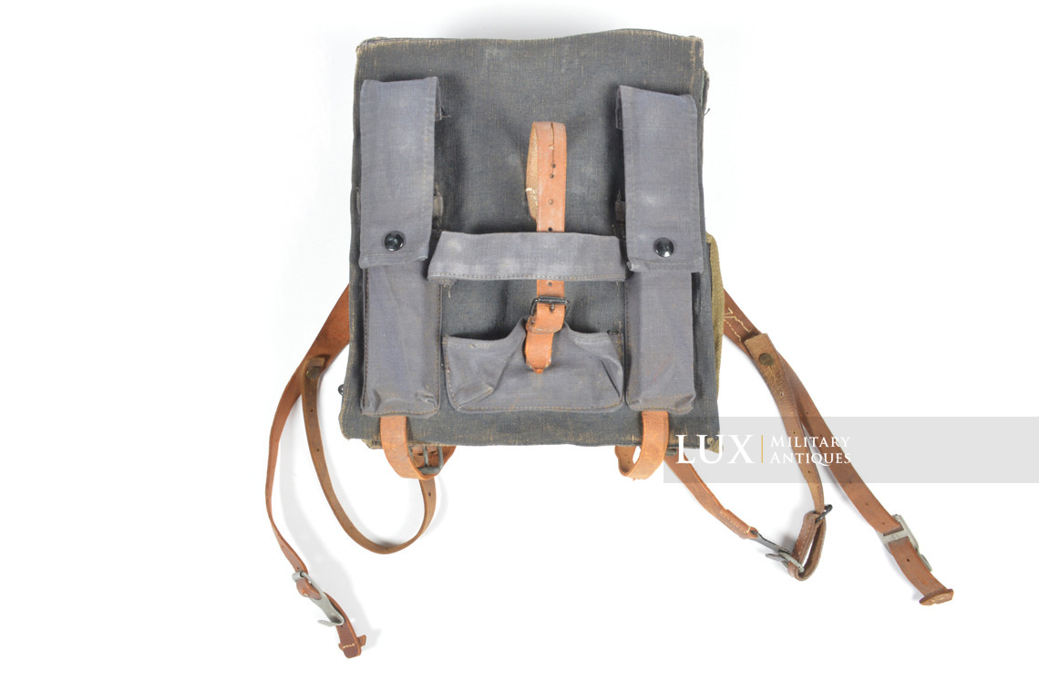 Shop - Lux Military Antiques - photo 6