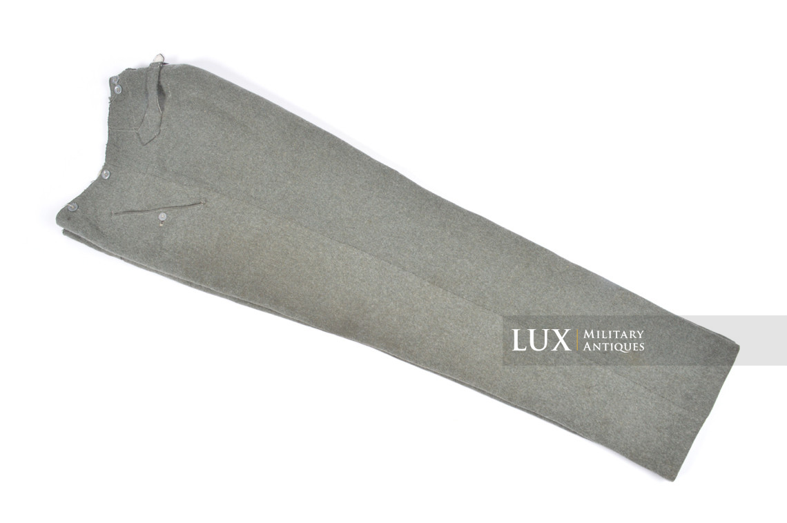 Shop - Lux Military Antiques - photo 18