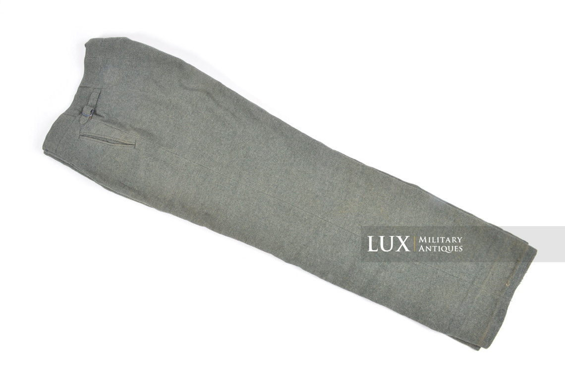 Shop - Lux Military Antiques - photo 19