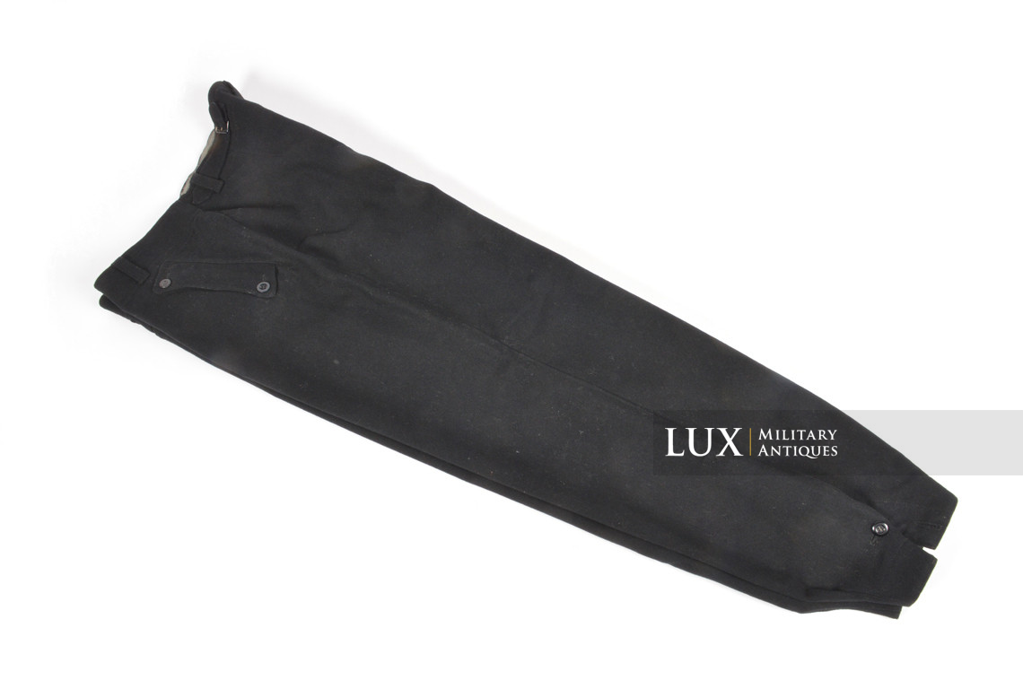 Shop - Lux Military Antiques - photo 11