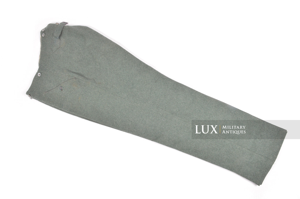 Shop - Lux Military Antiques - photo 6