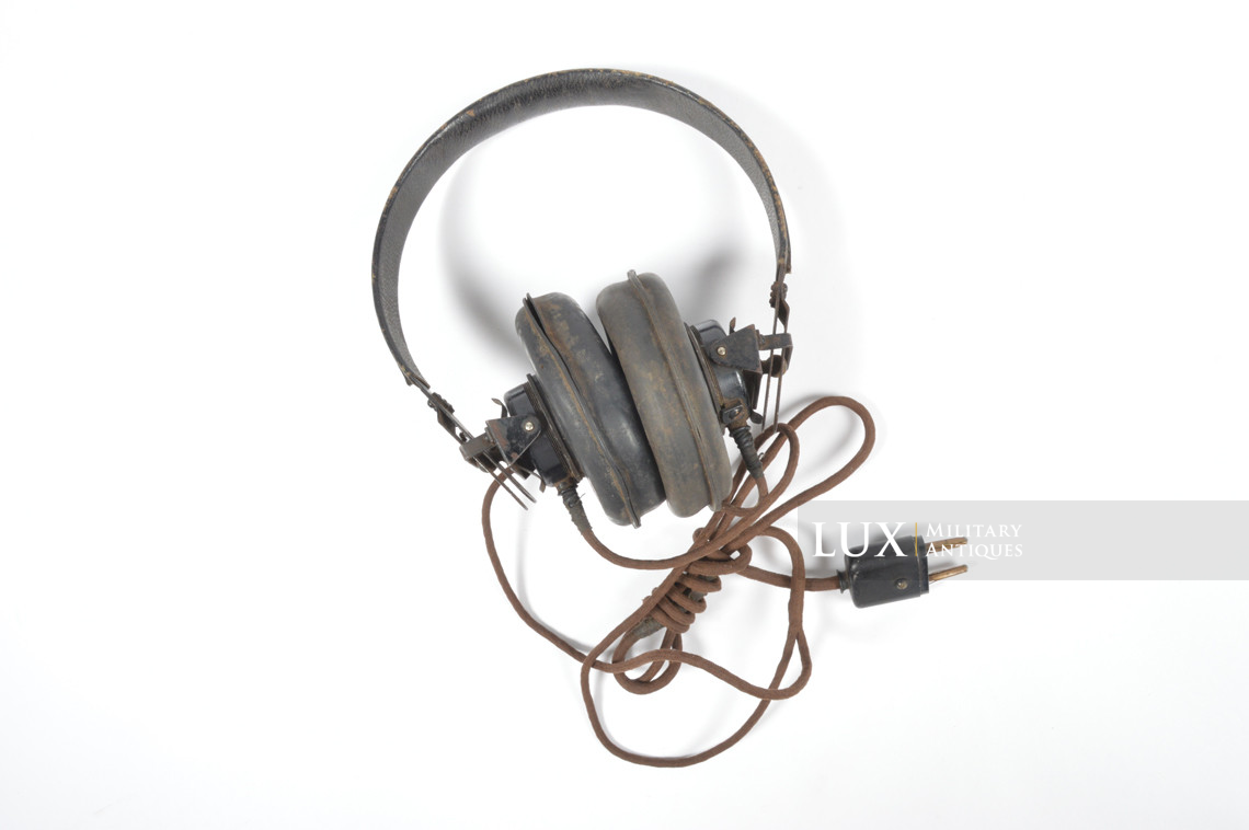 Shop - Lux Military Antiques - photo 13