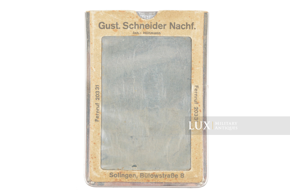 E-Shop - Lux Military Antiques - photo 18
