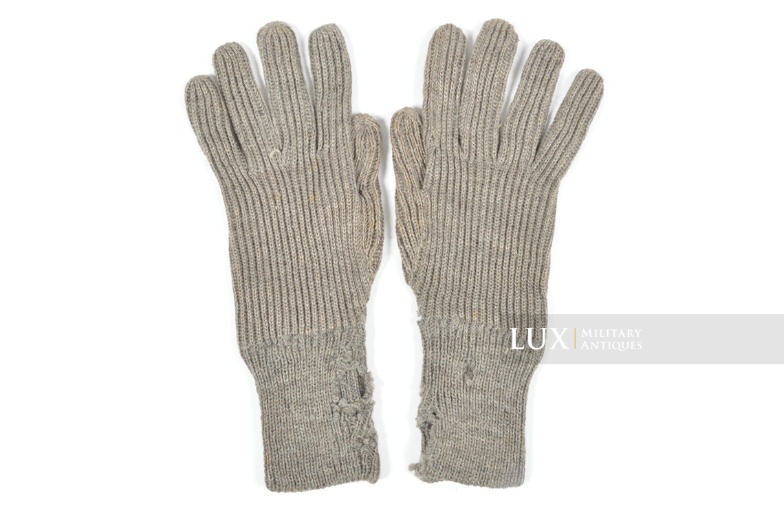 Shop - Lux Military Antiques - photo 8