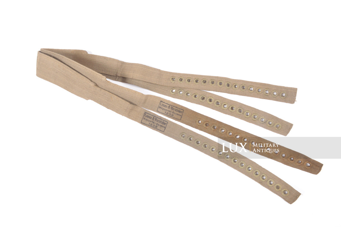 Shop - Lux Military Antiques - photo 9