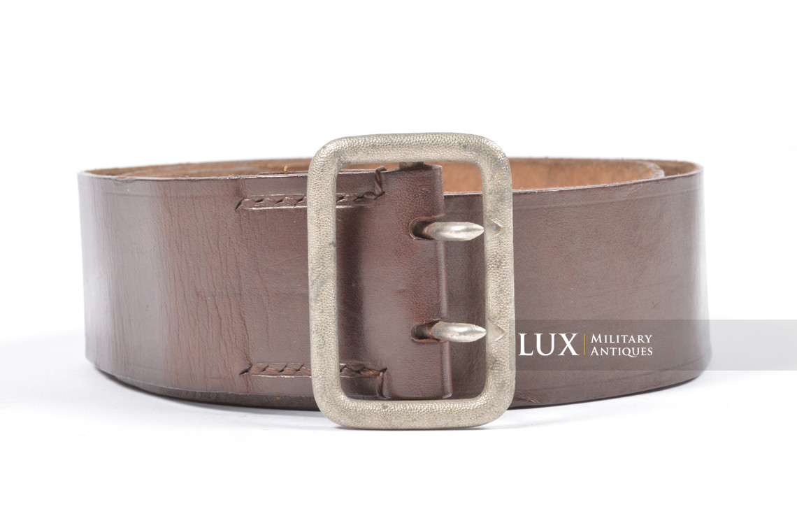 E-Shop - Lux Military Antiques - photo 7