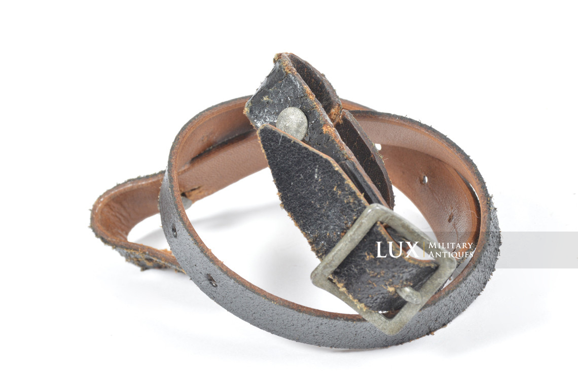 E-Shop - Lux Military Antiques - photo 16