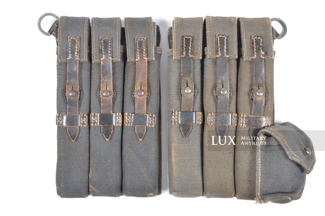Shop - Lux Military Antiques - photo 11