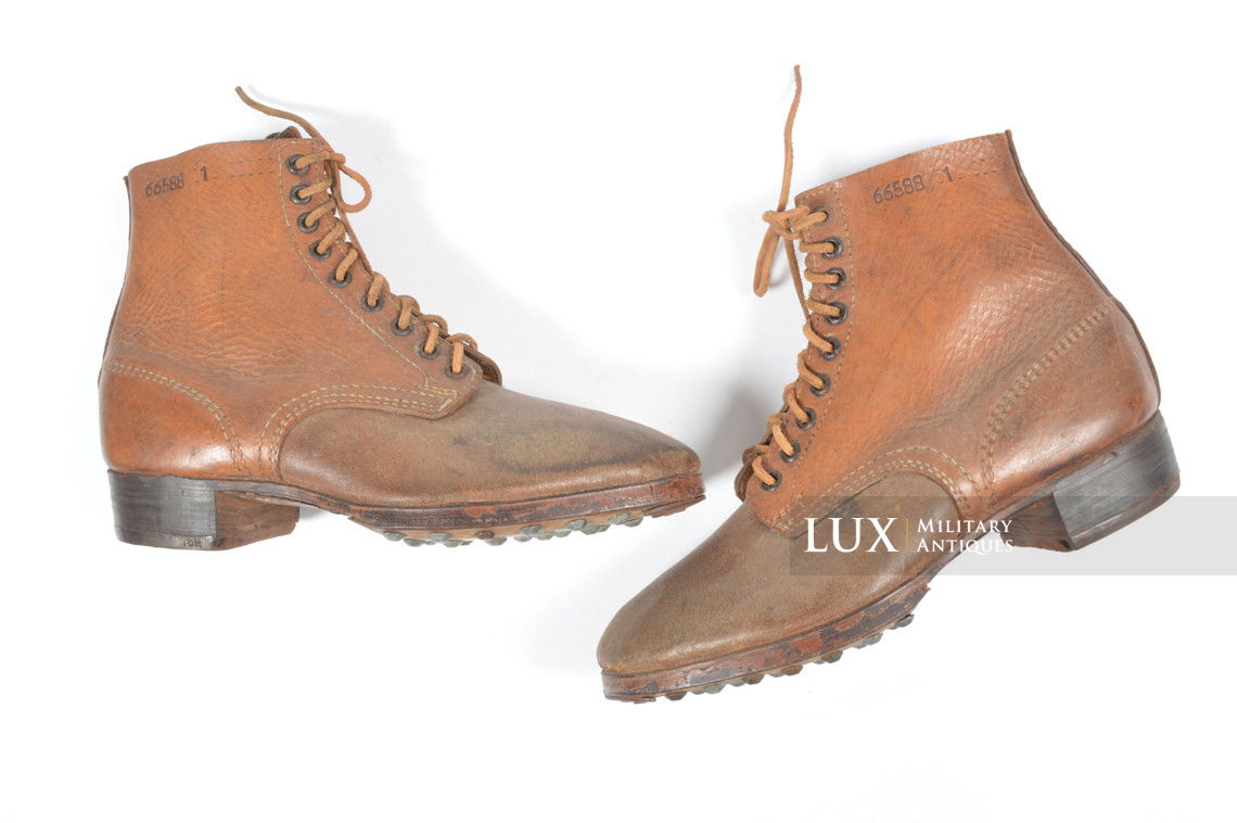 Shop - Lux Military Antiques - photo 14