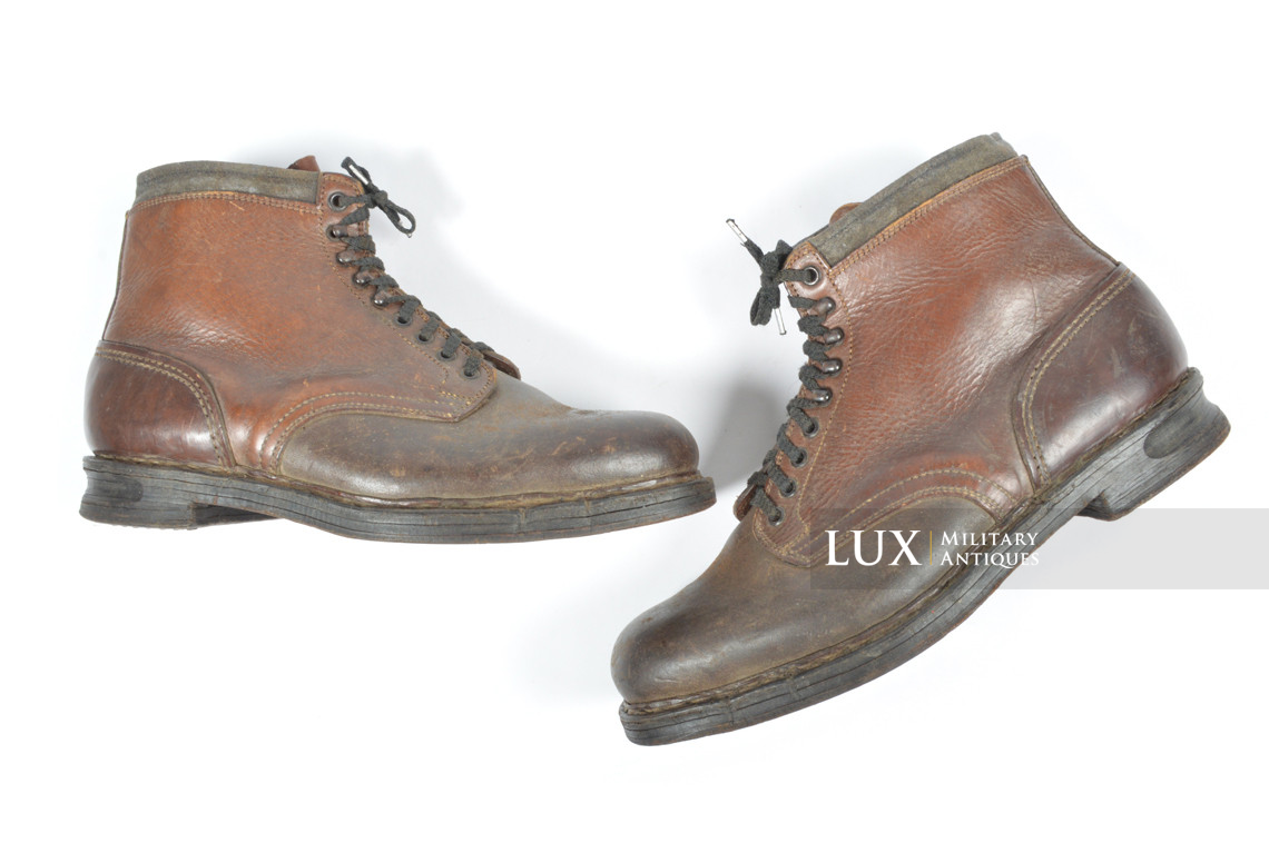 Shop - Lux Military Antiques - photo 12