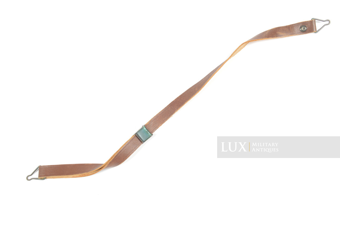 E-Shop - Lux Military Antiques - photo 8