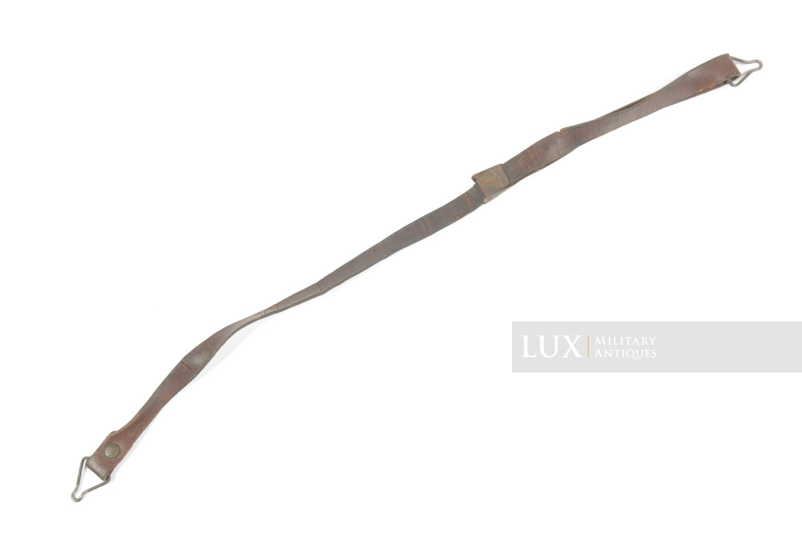 E-Shop - Lux Military Antiques - photo 9