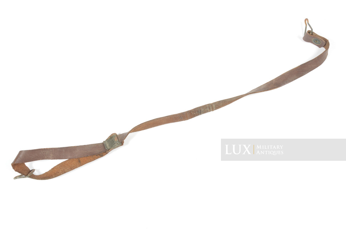 E-Shop - Lux Military Antiques - photo 10