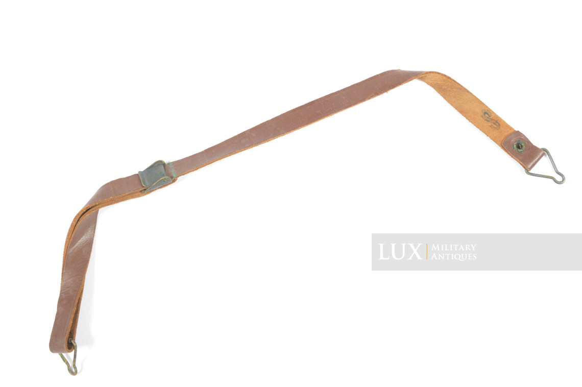 E-Shop - Lux Military Antiques - photo 11