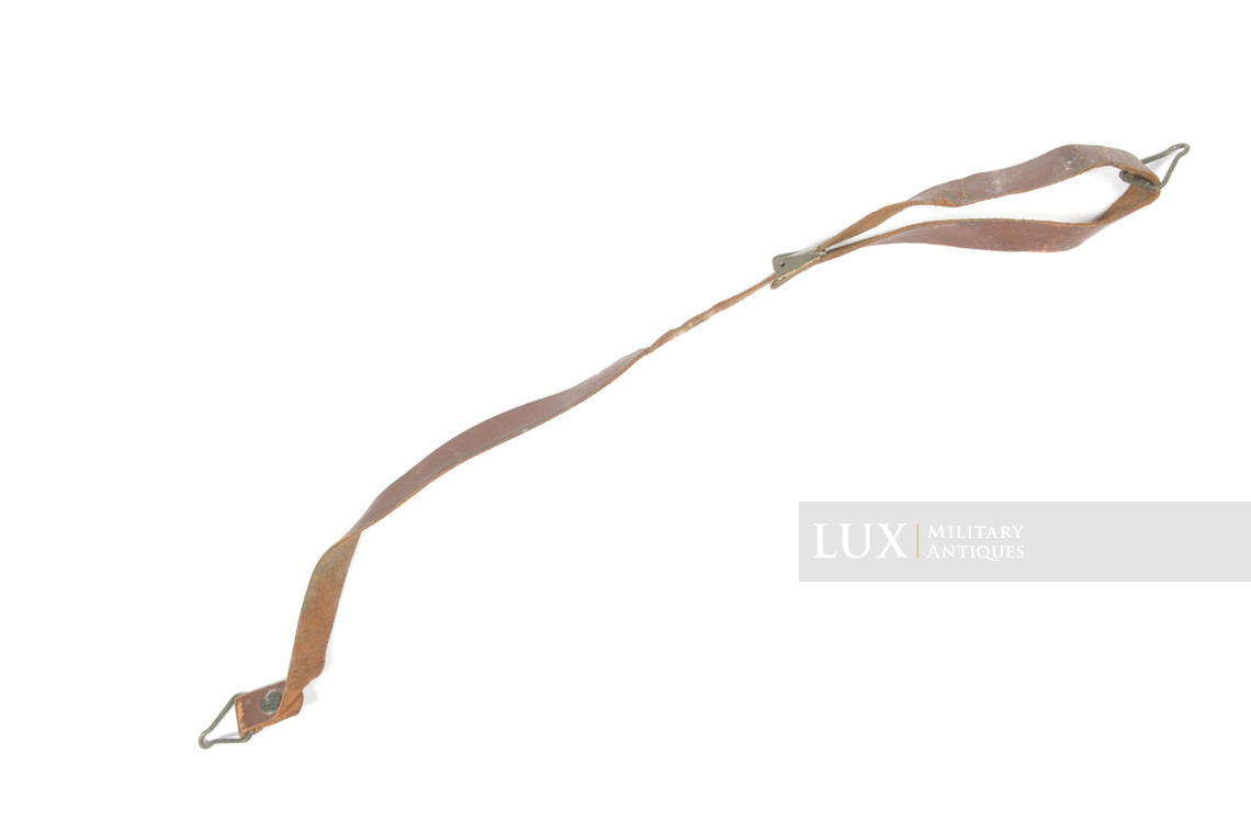 E-Shop - Lux Military Antiques - photo 12