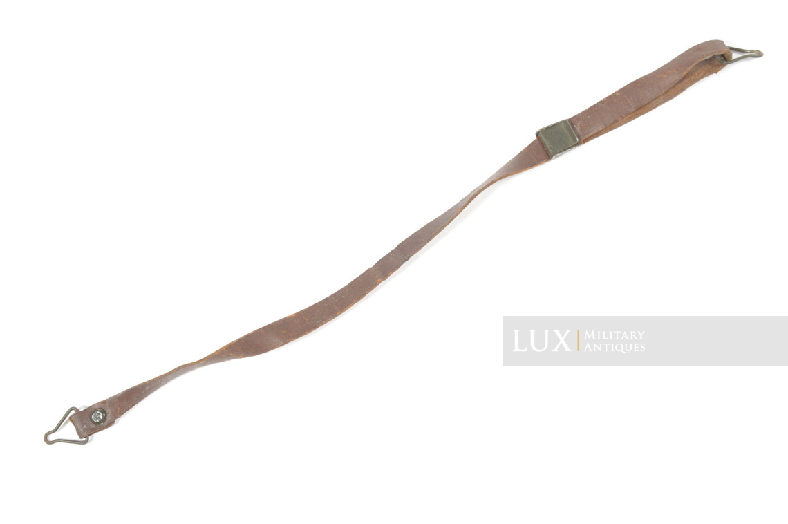 E-Shop - Lux Military Antiques - photo 13