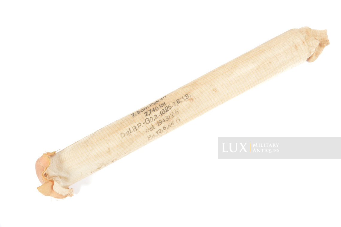 Shop - Lux Military Antiques - photo 13