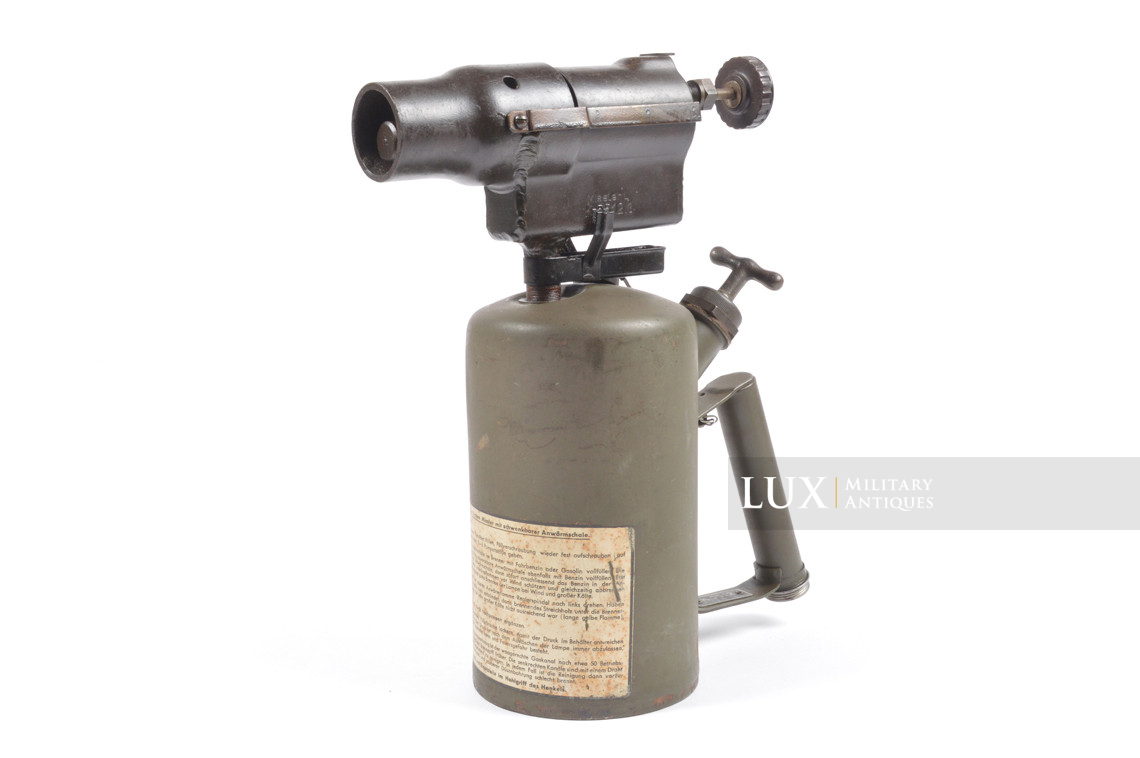 Shop - Lux Military Antiques - photo 15