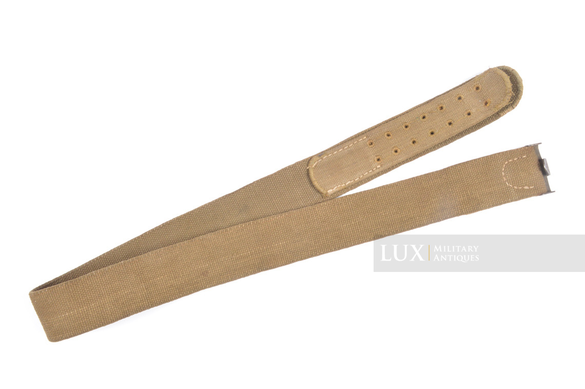 Shop - Lux Military Antiques - photo 7
