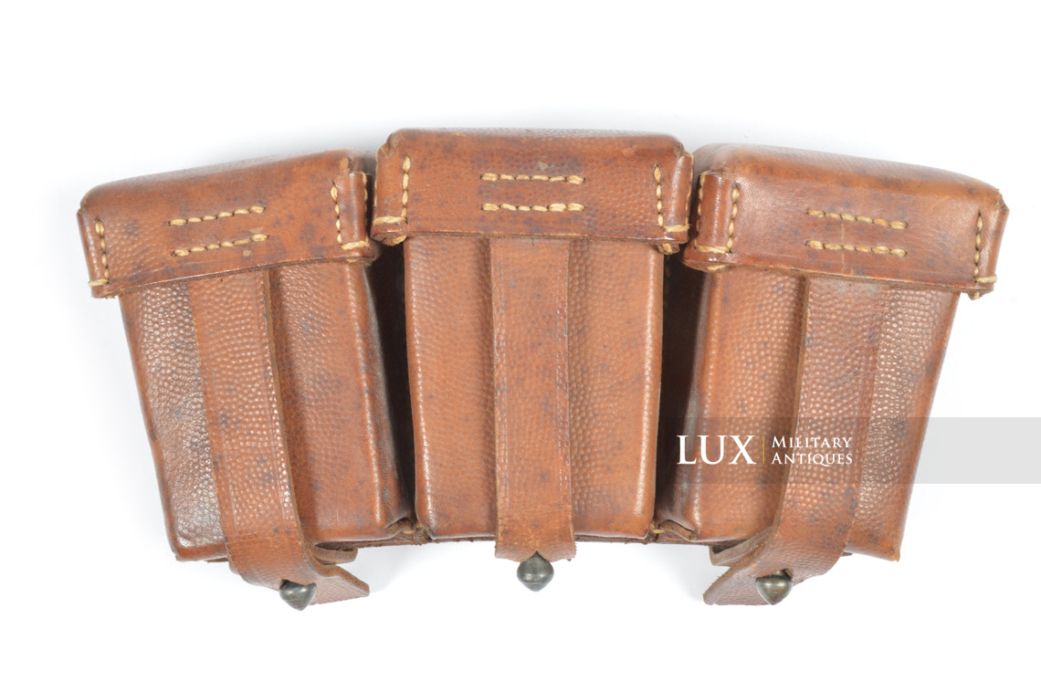 Shop - Lux Military Antiques - photo 19