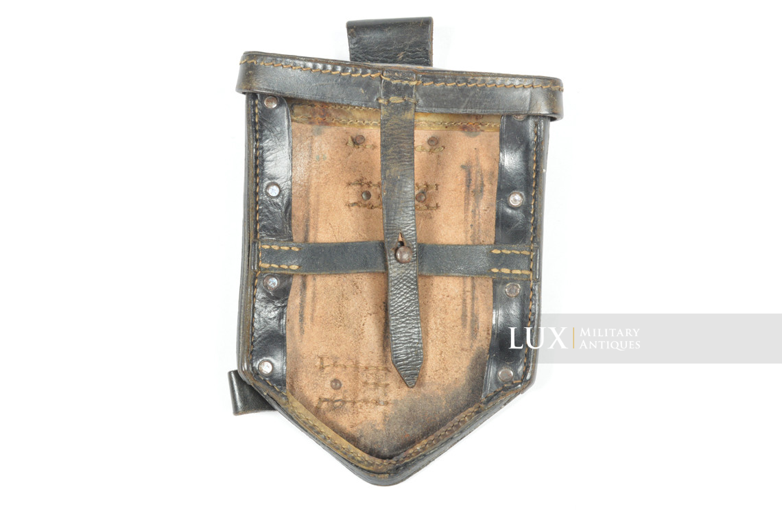 Shop - Lux Military Antiques - photo 7
