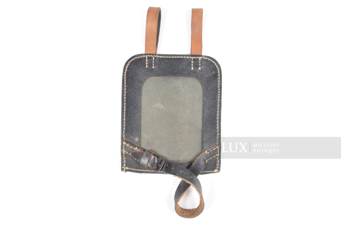Shop - Lux Military Antiques - photo 8