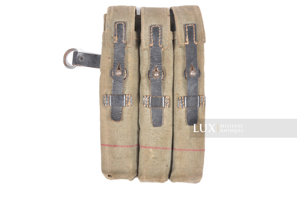 E-Shop - Lux Military Antiques - photo 6
