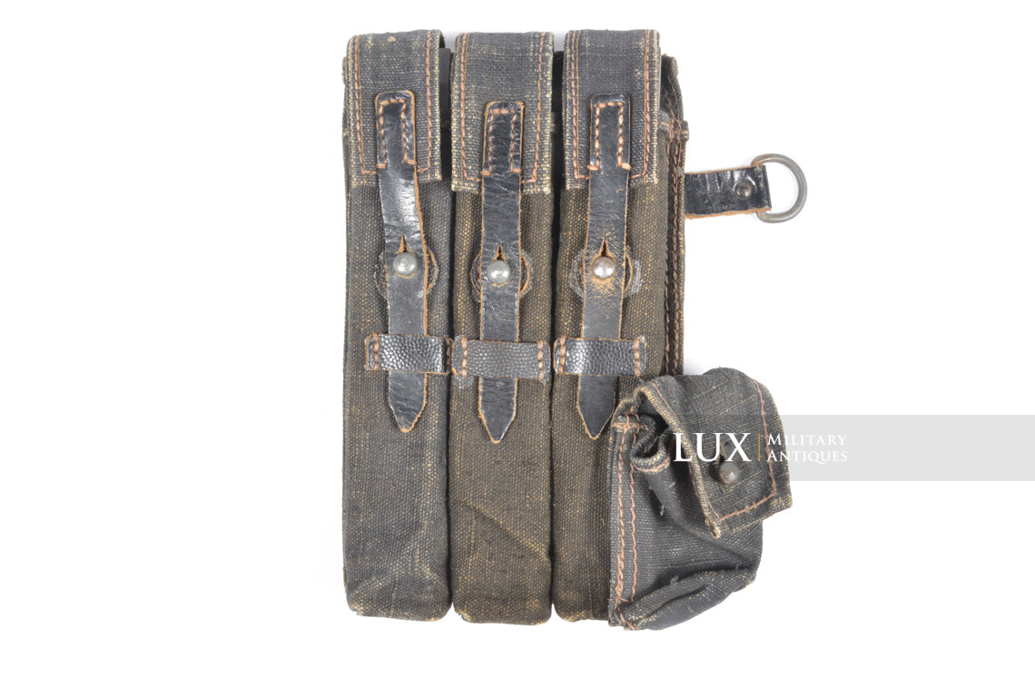 Shop - Lux Military Antiques - photo 9