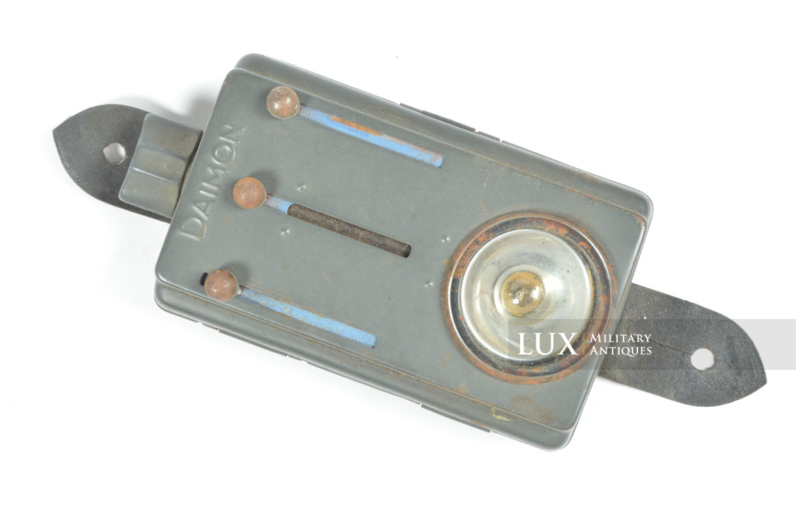 Shop - Lux Military Antiques - photo 6
