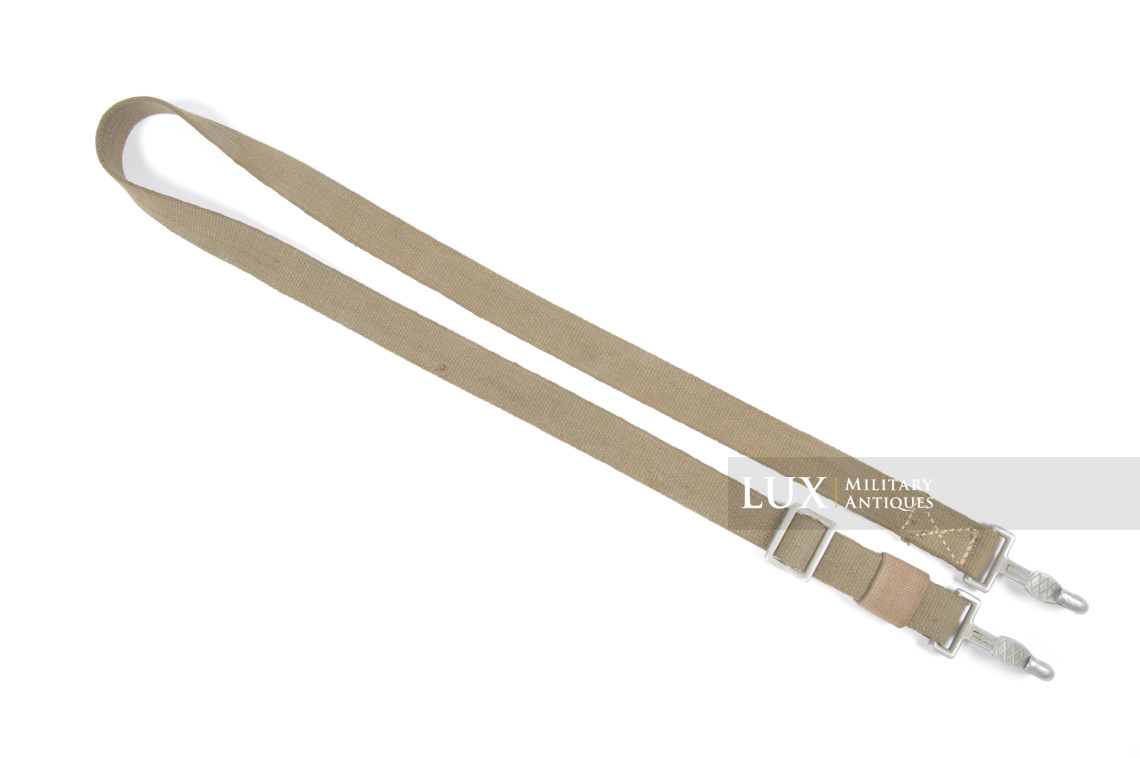 E-Shop - Lux Military Antiques - photo 7