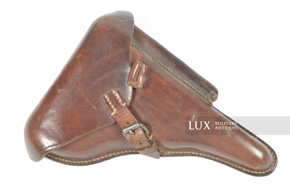 E-Shop - Lux Military Antiques - photo 5