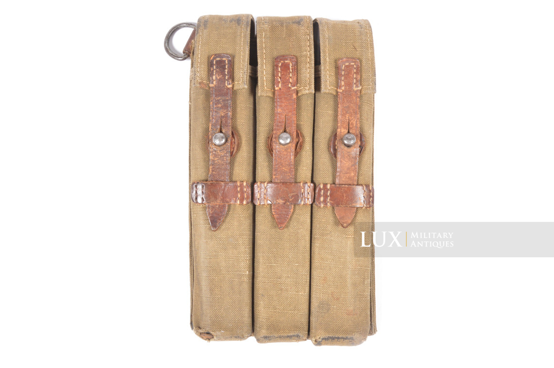 E-Shop - Lux Military Antiques - photo 6