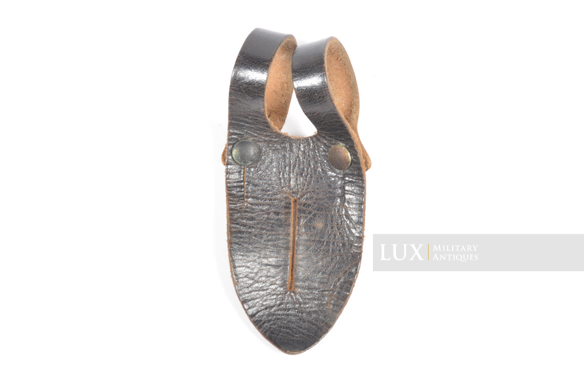 E-Shop - Lux Military Antiques - photo 7