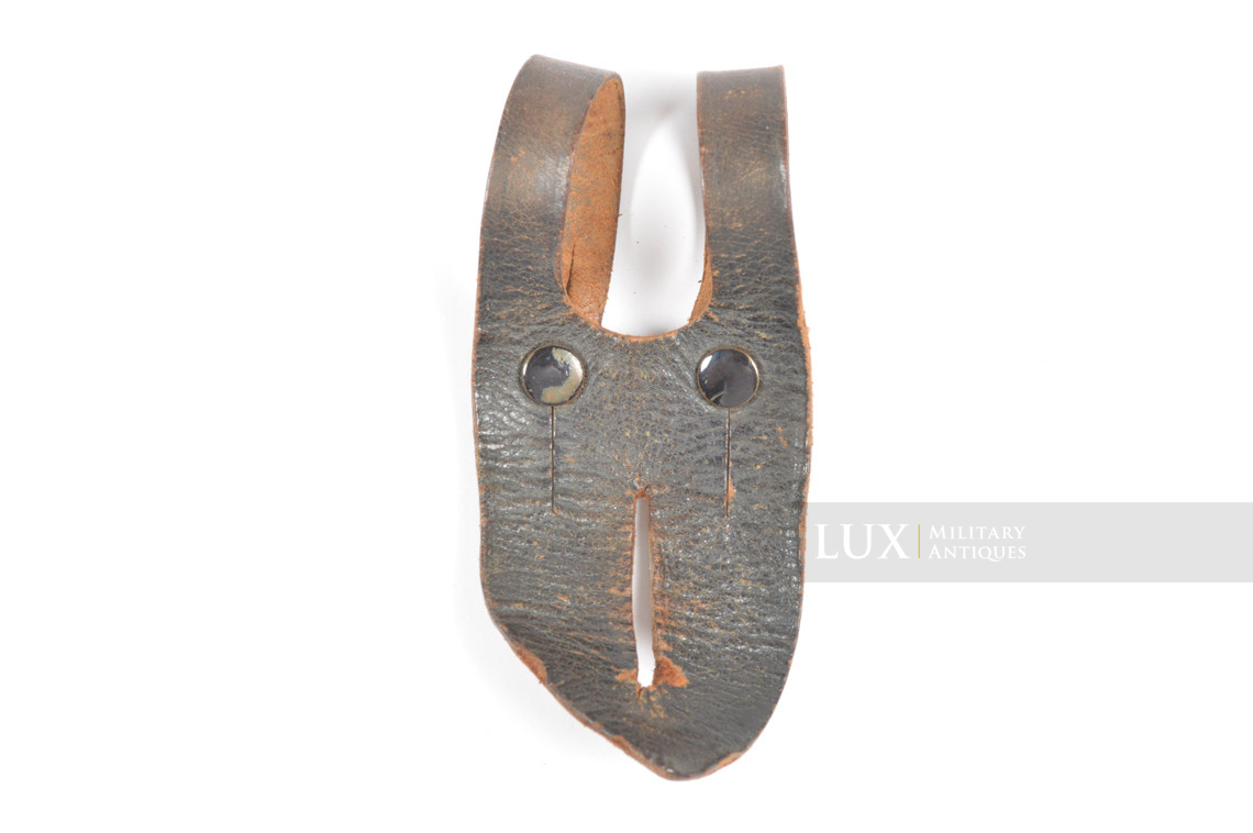 E-Shop - Lux Military Antiques - photo 8