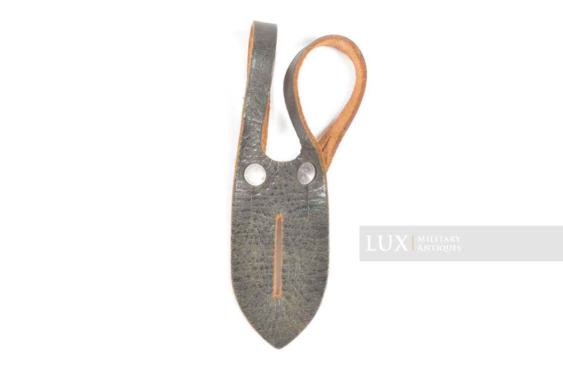 E-Shop - Lux Military Antiques - photo 9