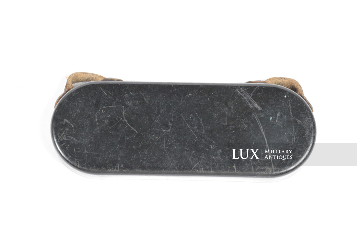 E-Shop - Lux Military Antiques - photo 10