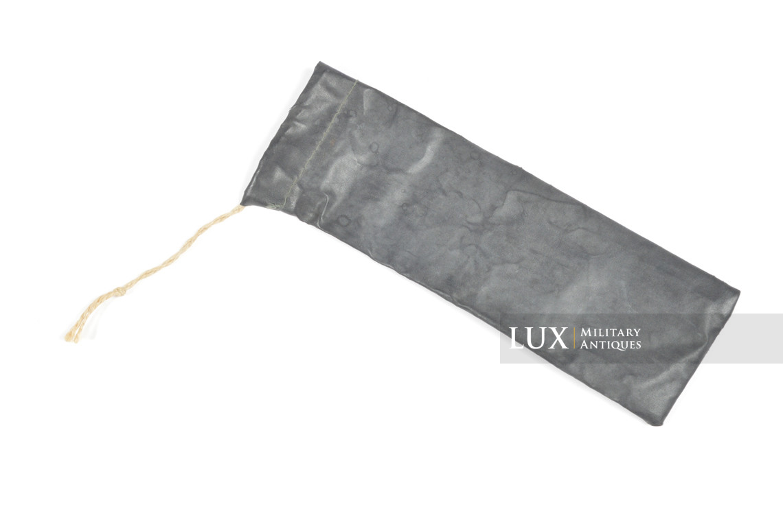 E-Shop - Lux Military Antiques - photo 8