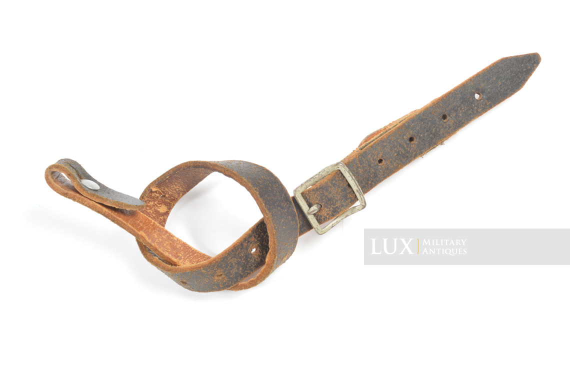 E-Shop - Lux Military Antiques - photo 7