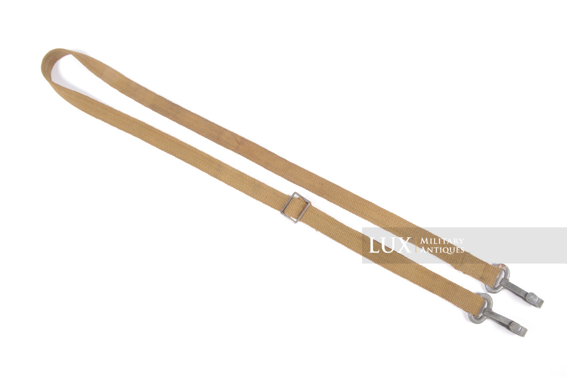 E-Shop - Lux Military Antiques - photo 9