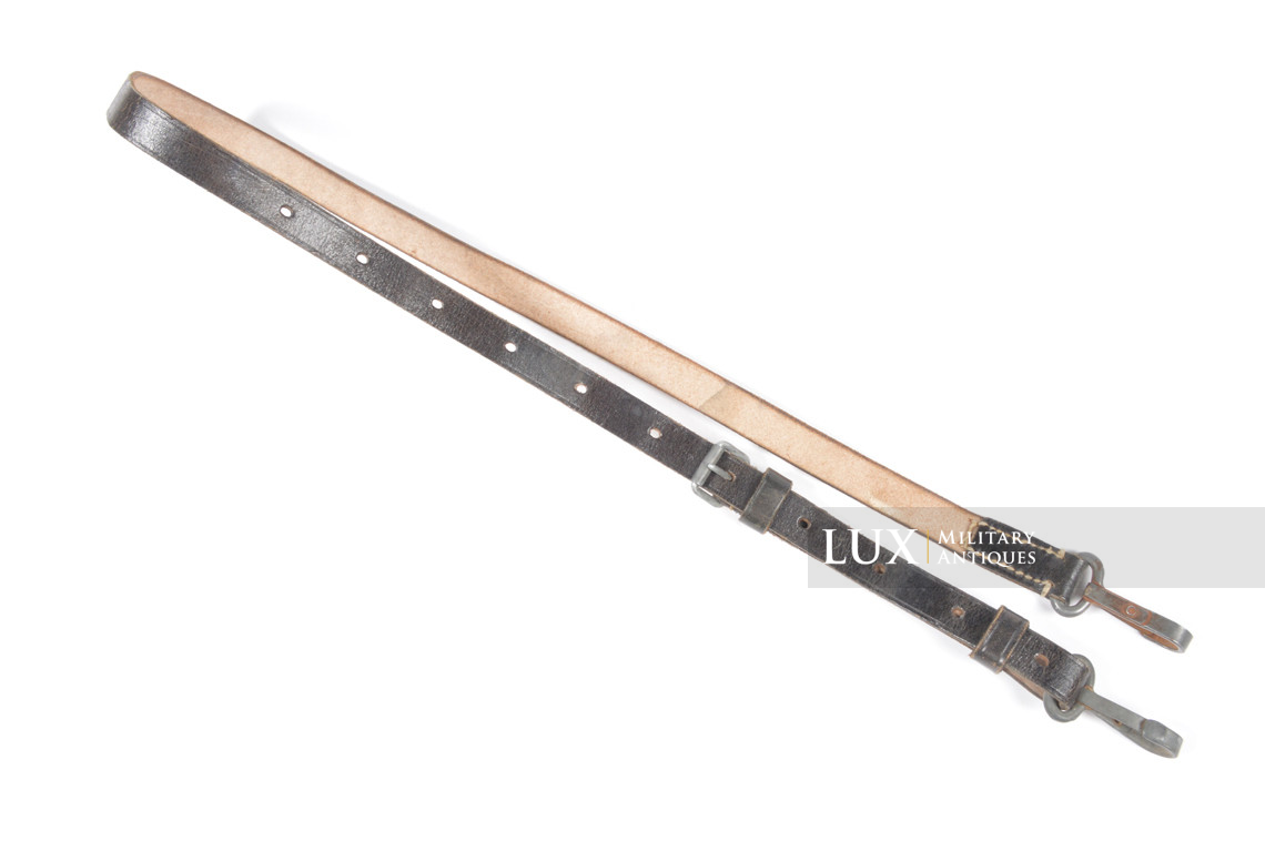 E-Shop - Lux Military Antiques - photo 12